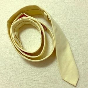 Thom Browne Necktie